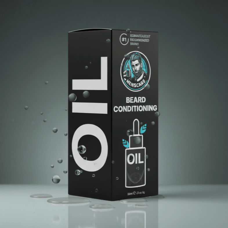 Maslo_za_brada_kutiika