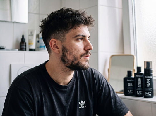 how-to-fix-patchy-beard