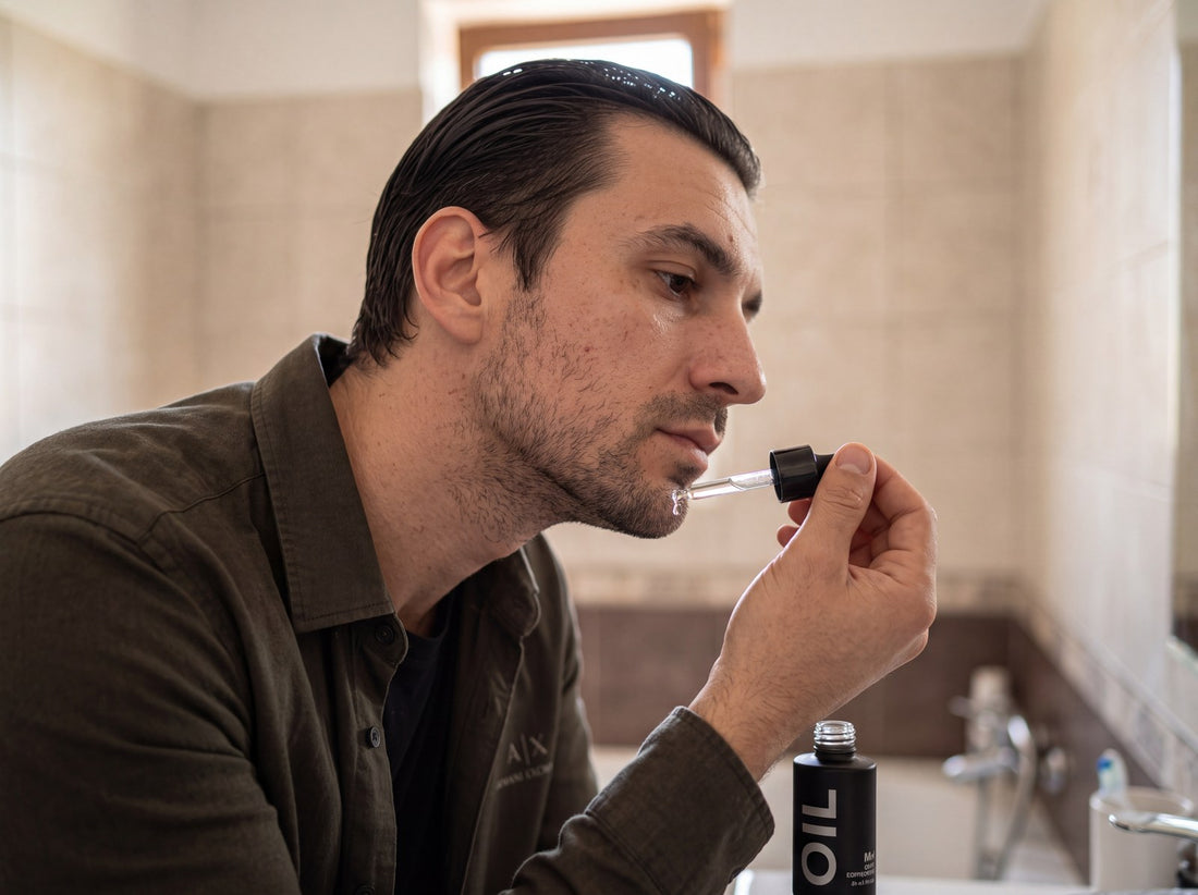 ulei-pentru-barba-de-ce-ai-nevoie-de-el-si-cum-sa-l-folosesti-corect-2026