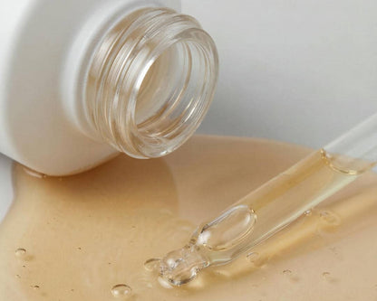 Ser pentru creșterea părului (60 ml)