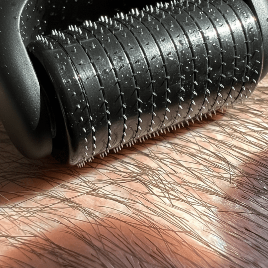 Dermaroller_rastezh_na_kosa