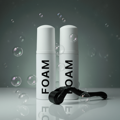 Komplekt_za_rastezh_na_kosa_MaksimalenRastezh2