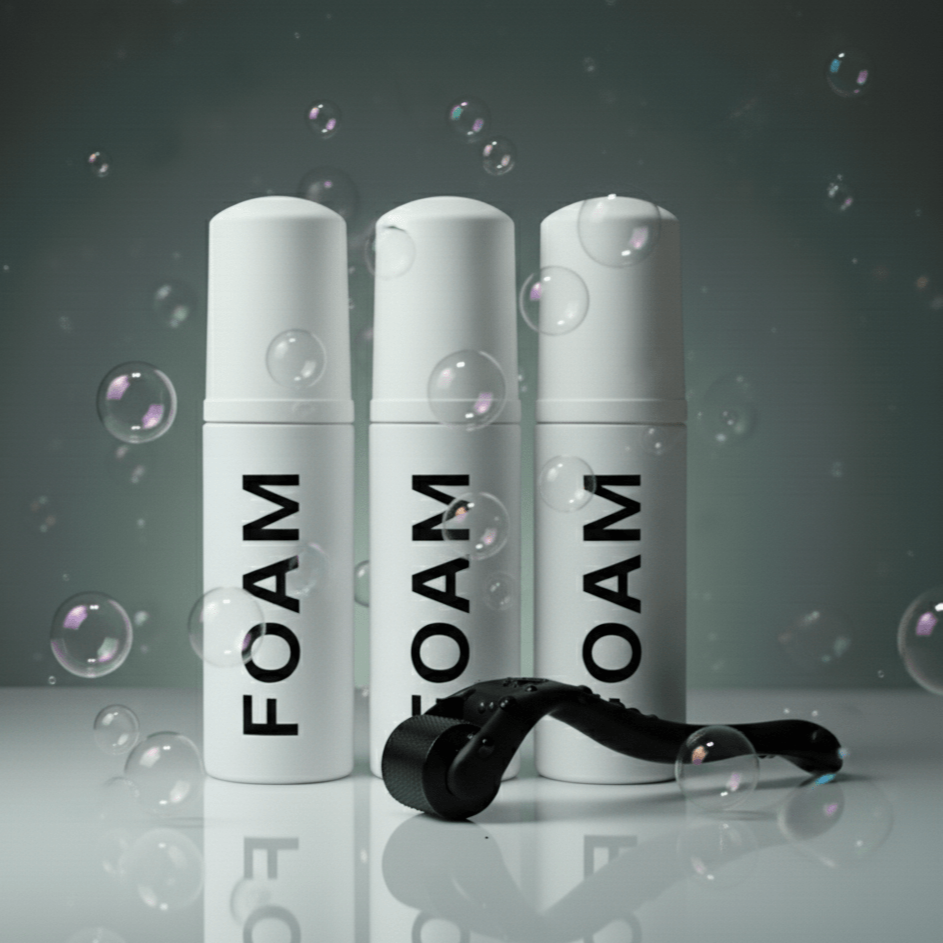 Komplekt_za_rastezh_na_kosa_MaksimalenRastezh3