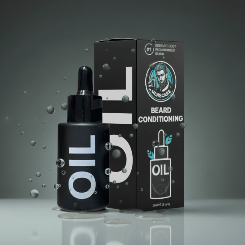 Maslo_za_brada_s_kutiika