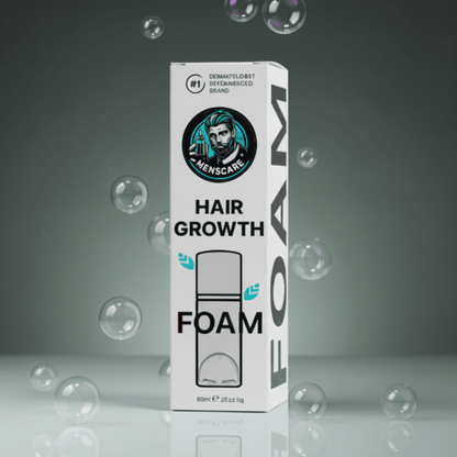 Pyana_za_rastezh_na_kosa_kutiika