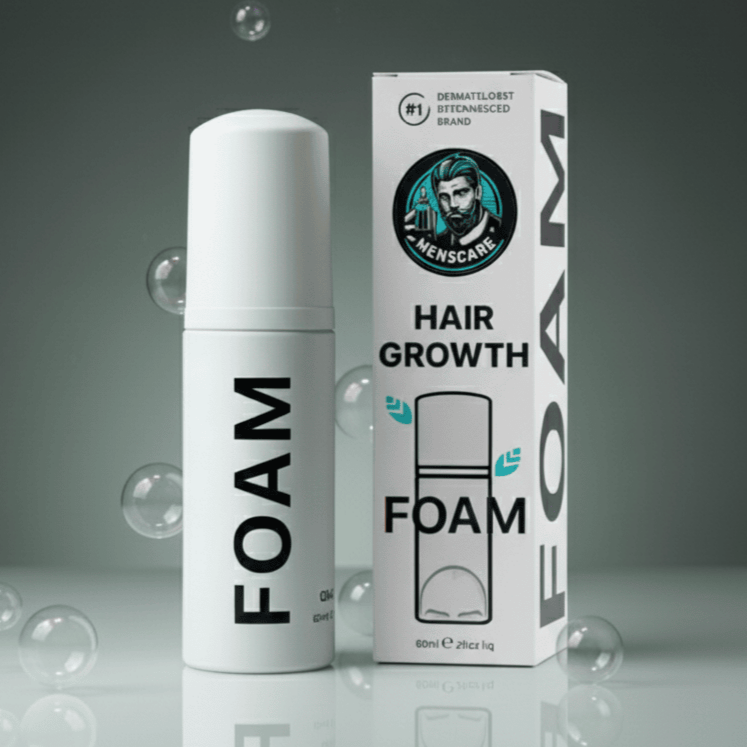 Pyana_za_rastezh_na_kosa_s_kutiika