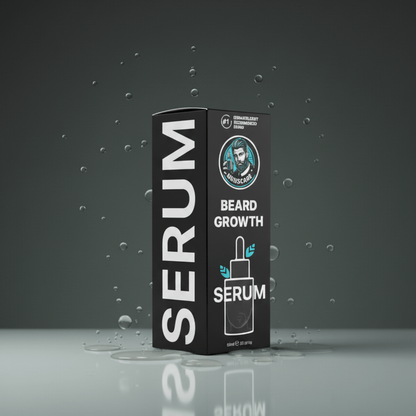 Serum_za_rastezh_na_brada_kutiika