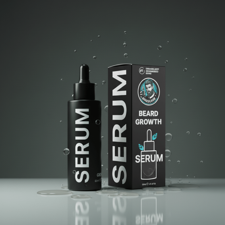 Serum_za_rastezh_na_brada_s_kutiika