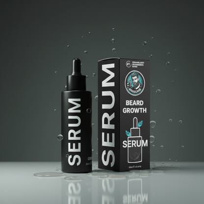 Serum_za_rastezh_na_brada_s_kutiika