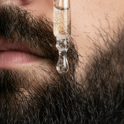 Serum_za_rastezh_na_brada_upotreba