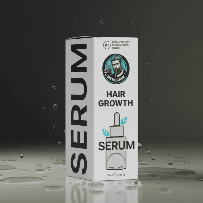 Serum_za_rastezh_na_kosa_kutiika