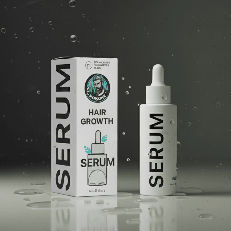 Serum_za_rastezh_na_kosa_s_kutiika