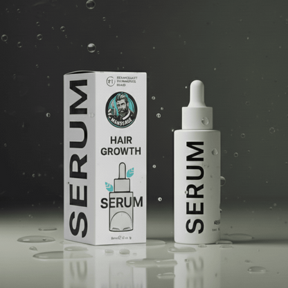 Serum_za_rastezh_na_kosa_s_kutiika