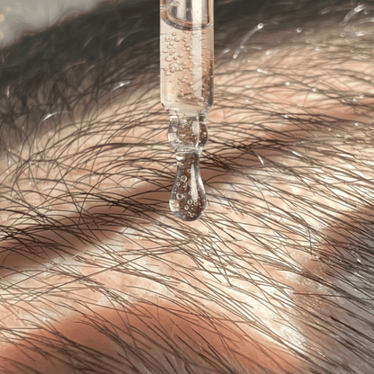 Serum_za_rastezh_na_kosa_upotreba