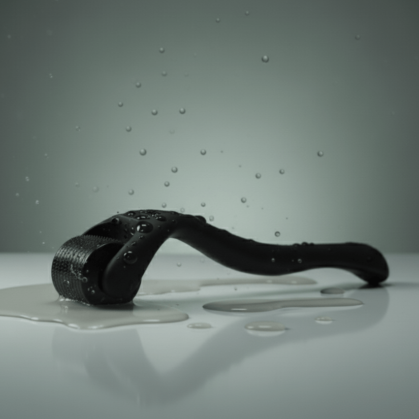 dermaroller_rastezh_kosa_brada