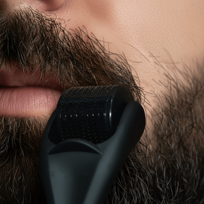 dermaroller_rastezh_kosa_brada_upotreba