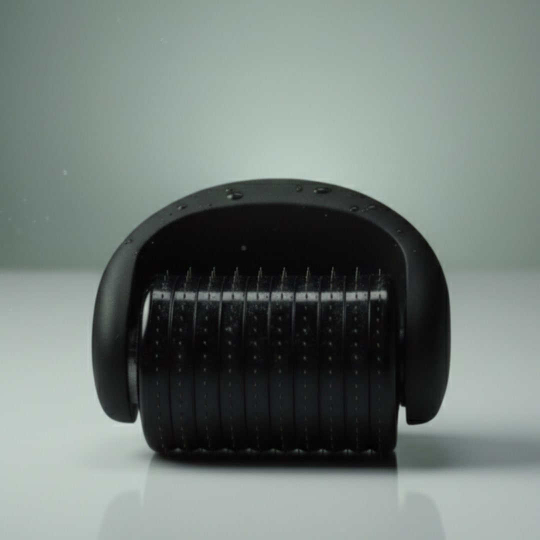 dermaroller_rastezh_kosa_brada_upotreba22