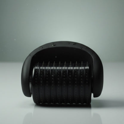 dermaroller_rastezh_kosa_brada_upotreba22