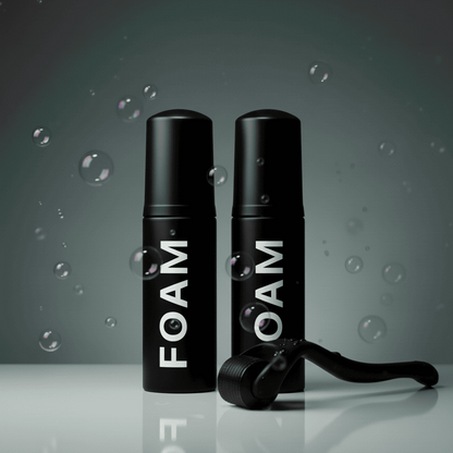 komplekt_pyana_za_rastezh_na_brada_dermaroler2