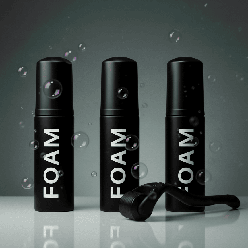 komplekt_pyana_za_rastezh_na_brada_dermaroler3