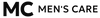 menscare-logo-horizontal-black