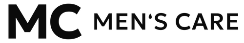 menscare-logo-horizontal-black