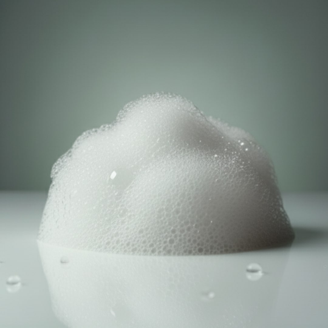 pyana_rastezh_brada_kosa_kapka