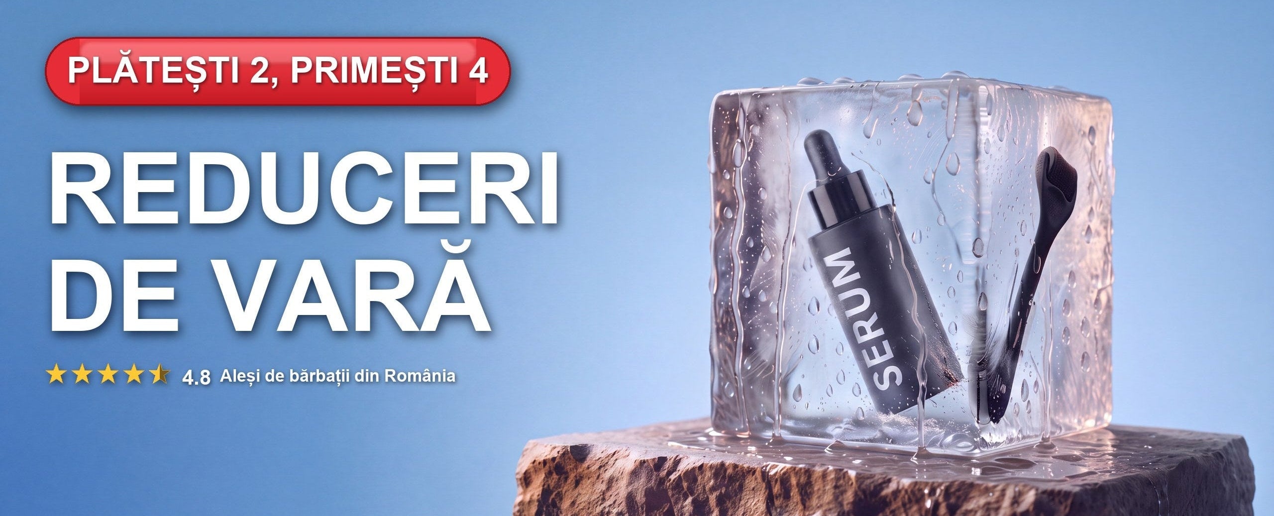 ro_summer_banner_desktop_v3.jpg