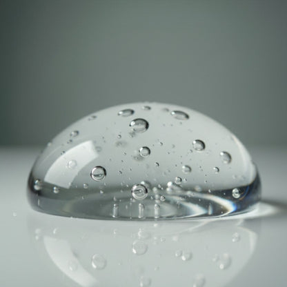 serum_za_rastezh_na_brada_kapka